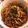 さやか○'s cooksnap of when they made 超簡単！ひき肉ともやしのソース焼きそば.