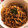 さやか○'s cooksnap of when they made 超簡単！ひき肉ともやしのソース焼きそば.
