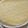 cinnaber's cooksnap of when they made 生地がおいしい！簡単！もっちりクレープ.