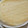 cinnaber's cooksnap of when they made 生地がおいしい！簡単！もっちりクレープ.