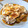 クックGF8KVS☆'s cooksnap of when they made ささみ鶏ハムでフワフワよだれ鶏♪♪.