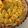 クックKI8QDH☆'s cooksnap of when they made 滑らか♡さつま芋のクリーム.