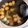 がっつママ's cooksnap of when they made 端午の節句・こどもの日　たけのことわかめのお吸い物(若竹汁).