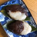 クック0T5NA5☆'s cooksnap of when they made べこ餅☆.