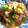 クックribo☆'s cooksnap of when they made tate冷凍唐揚げで鶏のみぞれ煮.