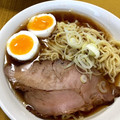 emi13's cooksnap of when they made 【簡単】半熟ゆで卵 おつまみにも！.