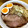 emi13's cooksnap of when they made 【簡単】半熟ゆで卵 おつまみにも！.