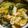 尚人パパ's cooksnap of when they made 小松菜とワカメの味噌汁♪.