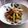 チコリママ's cooksnap of when they made ∮ アスパラとベーコンღにんにく炒め ∮.