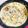 meechan_y's cooksnap of when they made 即席☆市販もずく酢でとろとろ豆乳スープ.