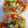 はぁぴょん's cooksnap of when they made 我が家の定番 簡単ピザ.
