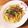 クックJ3GVDQ☆'s cooksnap of when they made 超節約！簡単濃厚カルボナーラ【牛乳使用】.