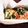 ふか谷's cooksnap of when they made 新玉ねぎのケークサレ.