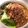 ちょちょこ✫'s cooksnap of when they made 夏【冷し坦々麺】.