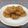 ちゃぴくろ's cooksnap of when they made サクサク！簡単！おから100%クッキー！.