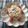パパLDK's cooksnap of when they made 簡単☆豆腐と鮭フレークで激ウマ冷製パスタ.