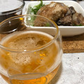 さくらんぼ33's cooksnap of when they made 節約⭐まぐろのあら(血合い)の竜田揚げ.