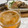 さくらんぼ33's cooksnap of when they made 節約⭐まぐろのあら(血合い)の竜田揚げ.