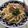 綾母さん's cooksnap of when they made ♡さっぱり♡梅鰹みょうがの冷しうどん♡.
