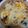ぴこひろ's cooksnap of when they made 鯖の味噌煮チーズ焼き.