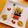 obirara's cooksnap of when they made こいのぼり　おにぎり.