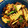 mufuron's cooksnap of when they made 牛肉とたけのこの甘辛オイスター炒め.