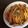 Rionaのおうち飯's cooksnap of when they made エリンギとウインナー玉ねぎのナポリタン風.