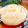 くまえる's cooksnap of when they made 本格！イタリア料理屋さんのピザ生地.