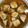 クックF85BC1☆'s cooksnap of when they made 子どもも食べやすい！まろやか鮭の南蛮漬け.