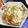 JJnomom's cooksnap of when they made ブロッコリーのデリ風サラダ.