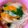 hat_lumi's cooksnap of when they made あったかにゅうめん☆.