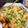 JJnomom's cooksnap of when they made 簡単★美味★里芋のそぼろあんかけ.