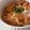 ハナのハナ's cooksnap of when they made 唐揚げ丼.