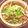 ステルトミチル's cooksnap of when they made 関西(九州)風うどんのつゆ.