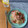 そぼろと過ごした日々's cooksnap of when they made 採れたてトマトと淡路玉ねぎの冷製パスタ.