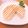 紗莉ママ's cooksnap of when they made ★簡単本格的♪パニーニ.