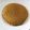 yogalike's cooksnap of when they made 糖質極少★おから蒸しパン（食事用）.