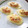 cooking66's cooksnap of when they made じゃが芋簡単オードブル☆鮭と葱の味噌マヨ.