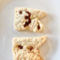 咲成ママ's cooksnap of when they made こどもの日・簡単可愛い★鯉のぼりクッキー.