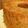 sasafula's cooksnap of when they made アールグレイシフォン(紅茶シフォン).