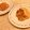 さきたんのりぼん's cooksnap of when they made お豆腐スコーン.
