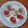 ちちあこ's cooksnap of when they made フルーツ大福.