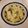 Avanti20's cooksnap of when they made 牛乳・生クリーム不要！簡単マッシュポテト.