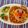 なな♥️'s cooksnap of when they made こどもの日★アンパンマンチキンライス.
