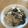 nanataro7's cooksnap of when they made そうめんのナンプラー炒め.