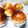kokoro70's cooksnap of when they made 紅茶のブリオッシュ♪.