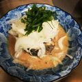 kashikoma☆'s cooksnap of when they made 水煮鯖缶のシンプル美味しい食べ方♡.