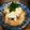 kashikoma☆'s cooksnap of when they made 水煮鯖缶のシンプル美味しい食べ方♡.