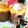 土方ともこ's cooksnap of when they made レモンシフォン.