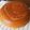 さきまりまま's cooksnap of when they made 炊飯器で簡単★コーヒーケーキ.